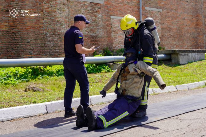 523321827_1166082775556428_1539324563006620468_n