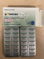 На Львівщині чоловік намагався ввезти через кордон понад пів тисячі наркотичних засобів – 02