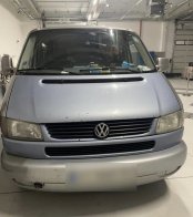 На Львівщині чоловік намагався ввезти через кордон понад пів тисячі наркотичних засобів – 01