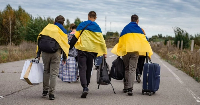 Ілюстративне фото