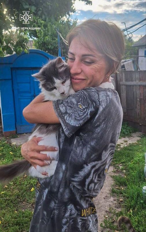 518342258_1163550452476327_49681663042960961_n