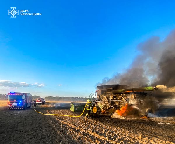 518146021_1158920669605972_7172174700285932365_n