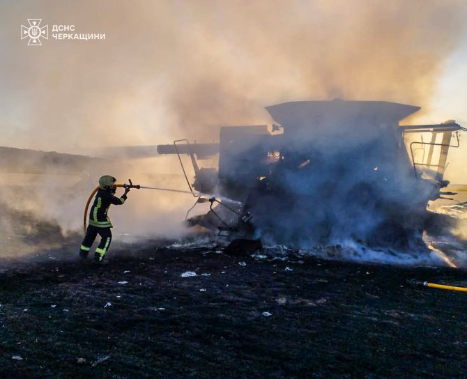 520434773_1158920652939307_6779975148379240640_n