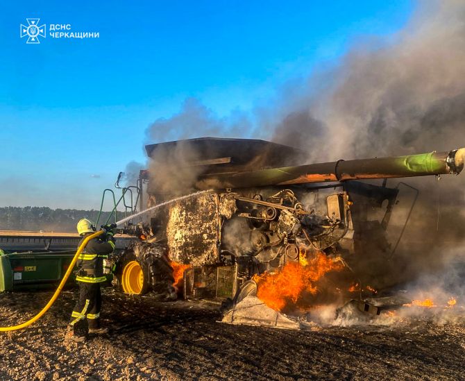 517958244_1158920672939305_3557669555985821824_n