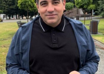 Нардеп Бакунець голосував проти НАБУ, тепер виступає за незалежність — Львівщіна