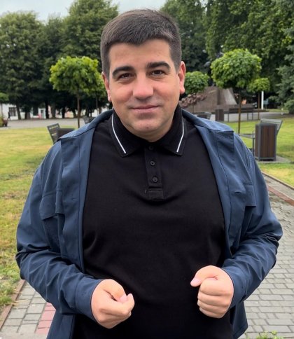 Нардеп зі Львівщини, який голосував проти НАБУ, тепер вимагає його незалежність