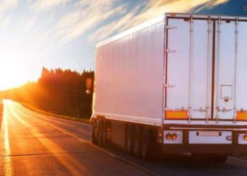 Обмеження для транспорту запровадили на Дніпропетровщині – що варто знати | АВТО НОВИНИ та області |