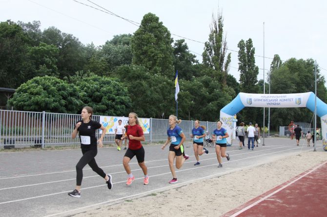 Фото: noc-ch.ck.ua