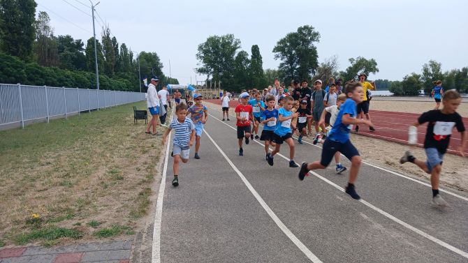 Фото: noc-ch.ck.ua