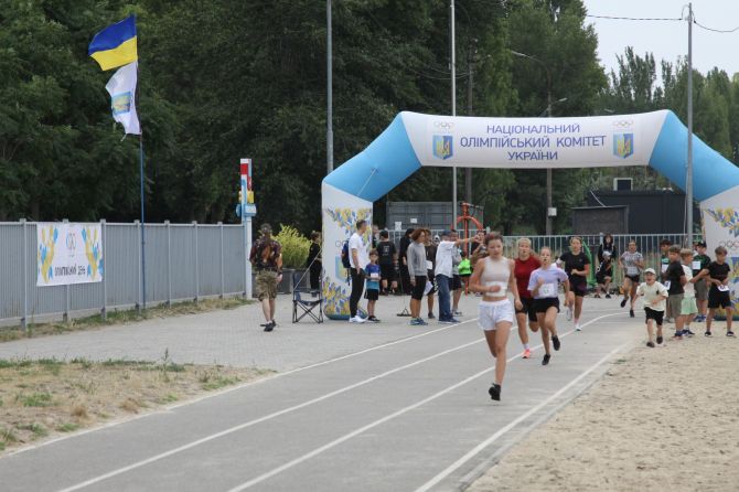 Фото: noc-ch.ck.ua