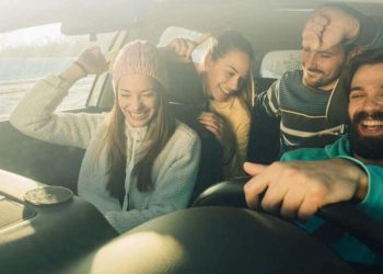 Перевантаження авто в Україні: які штрафи загрожують водіям | АВТО НОВИНИ |