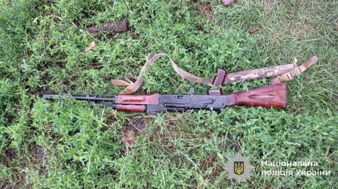 526543303_1207247638113189_2729409484611689243_n