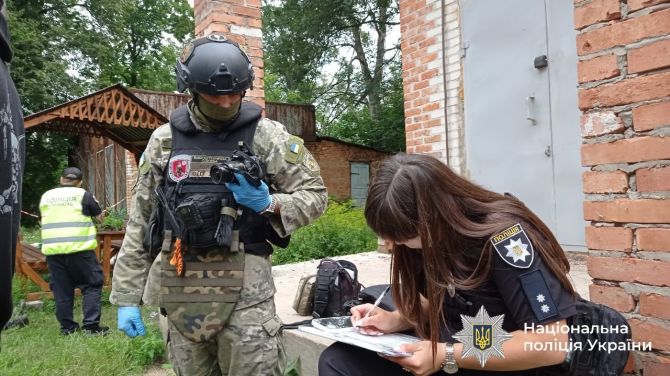 525251401_1207247558113197_6632375385711090091_n