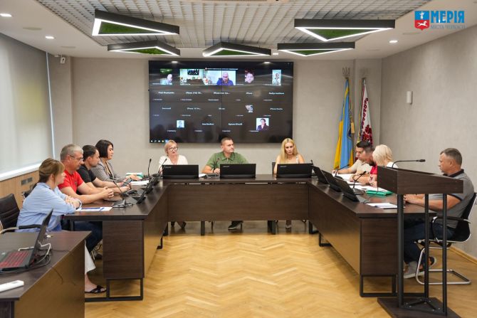 526470754_1049868703966911_8410098077980573480_n