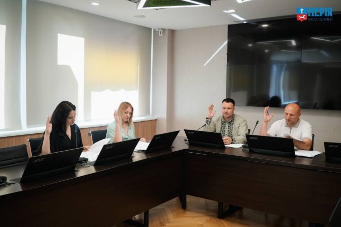 514247130_1029604059326709_6407353656180708491_n