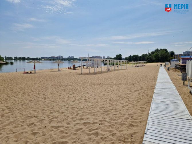 31e9b8cdf7a78ef43f90720681c0615e