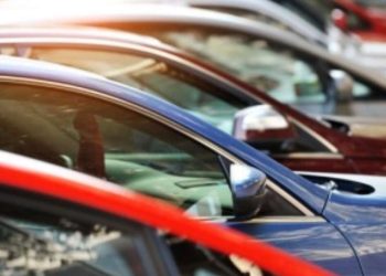 Подорожчання електрокарів: чого очікувати після скасування пільгового розмитнення | АВТО НОВИНИ |