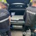 Поліцейські викрили корупційні схеми у девʼяти регіонах України — Новости Черкасс