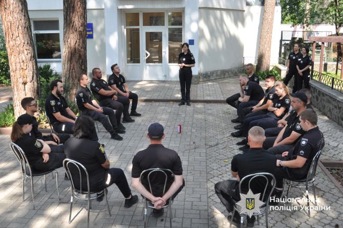 523546048_1203790735125546_2651765119944388053_n