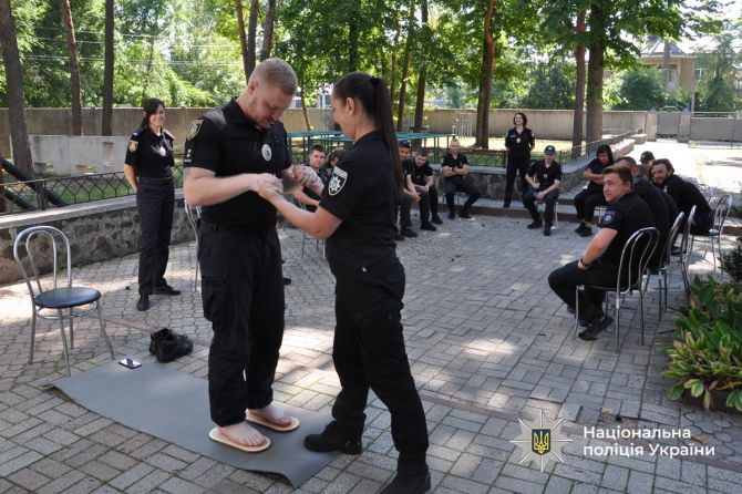 524072426_1203790671792219_1451422310825558929_n