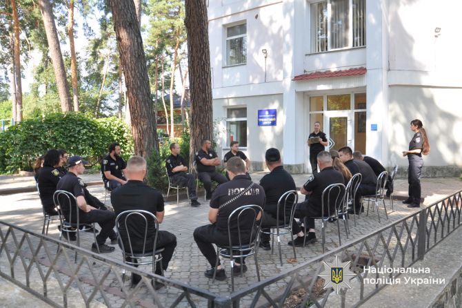 523938500_1203790668458886_4700337303893975245_n