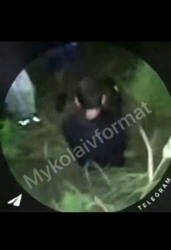 Поліцейські розшукали нападників на 16-річного хлопця з інвалідністю на Львівщині – 01