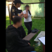 Поліція розшукала нападників на хлопця з інвалідністю на Львівщині — Львівщіна