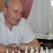 Помер Валерій Тельман – Заслужений тренер України та наставник поколінь шахістів