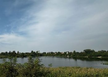 Пов’язаний з «Авалоном» адвокат погрожує LVIV.MEDIA судовим позовом