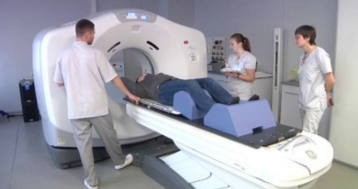 Медики / Ілюстративне фото