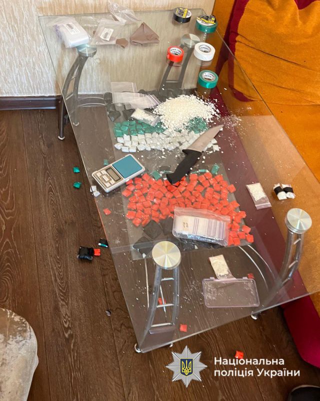 518357557_1196994052471881_4325916084111305651_n