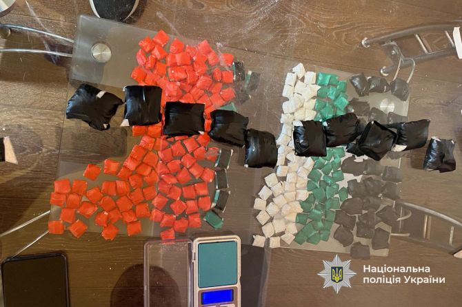 518110457_1196994019138551_649230383406848954_n