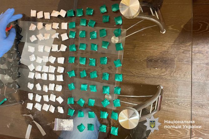 518386058_1196994105805209_618418817592090883_n