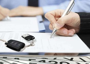 Реєстрація авто з-за кордону: як це зробити | АВТО НОВИНИ |