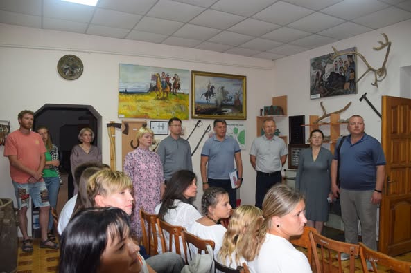 514791251_681382544887777_6730240086791165567_n