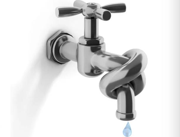 518879786_688383574187674_1847376558699822995_n