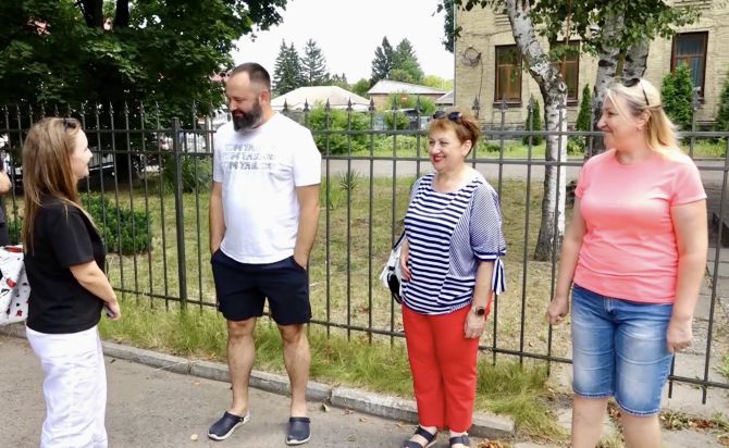 517624238_1660214581600741_8264213778614563638_n