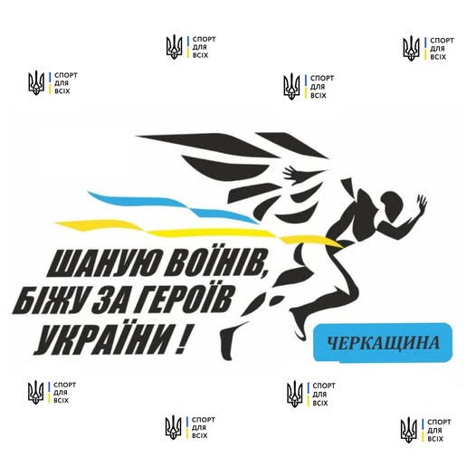 523245290_3131525880350017_3225977761370287590_n