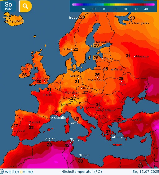 517438465_1199589158875489_8727450772247586751_n