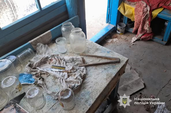 523733581_1202963405208279_5306345906207456676_n