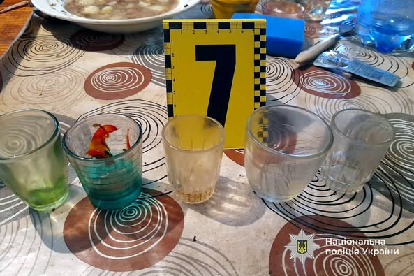 523111216_1202963401874946_9037224325258532932_n