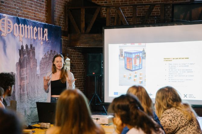 515830358_1189898543164743_8698914561082278646_n