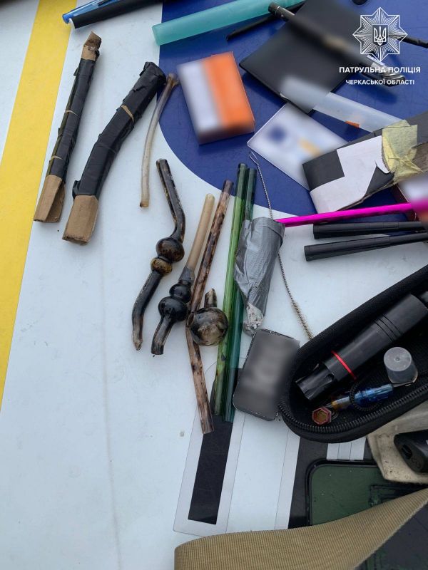 518387056_1156019349903697_6296275557045361249_n