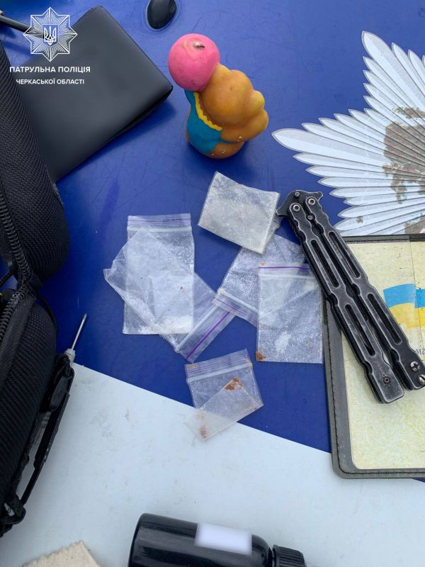 518341211_1156019289903703_7161809273870830016_n