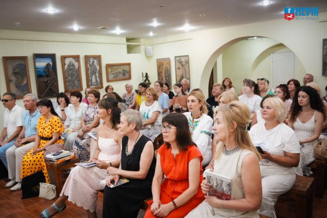 521576655_1043045714649210_7624623086290547833_n