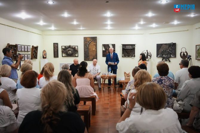 520947867_1043045751315873_2962620065167190210_n