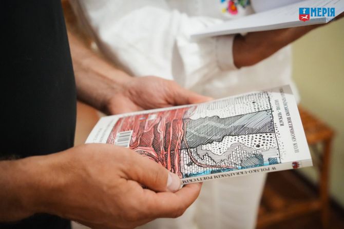 522089048_1043045894649192_5546278483503620676_n