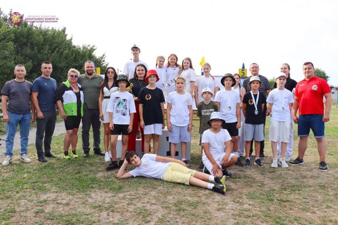 523874444_1436752101321862_37033913904414251_n