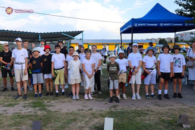 523834185_1436752107988528_4191427670550498202_n