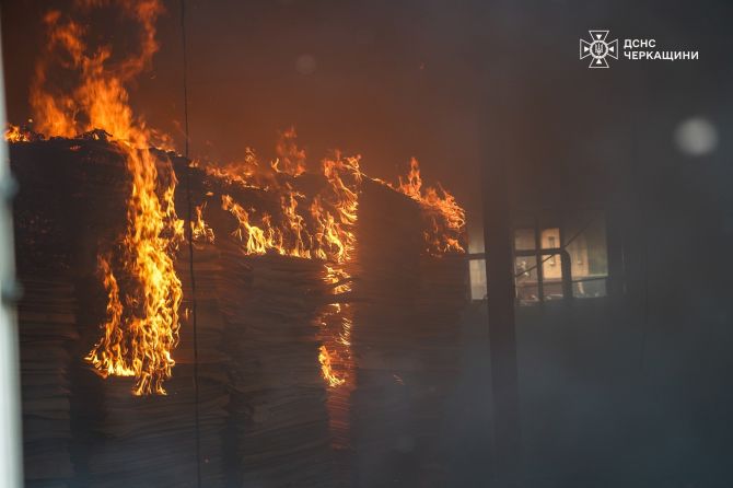 516649441_1153614153469957_2752411726977461885_n